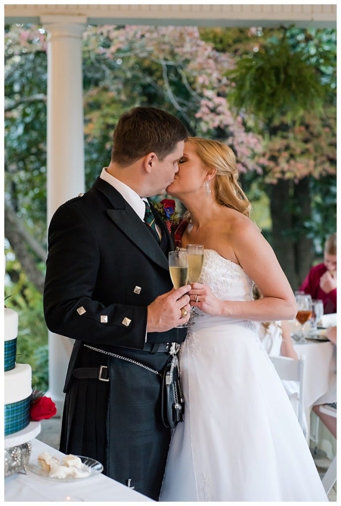An_Intimate_Scottish_Wedding_At_The_Burke_Manor0024
