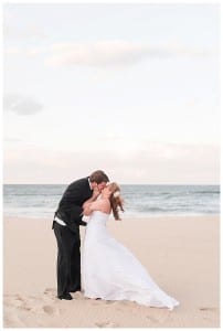 Beach_Wedding_Jennette's_Pier052