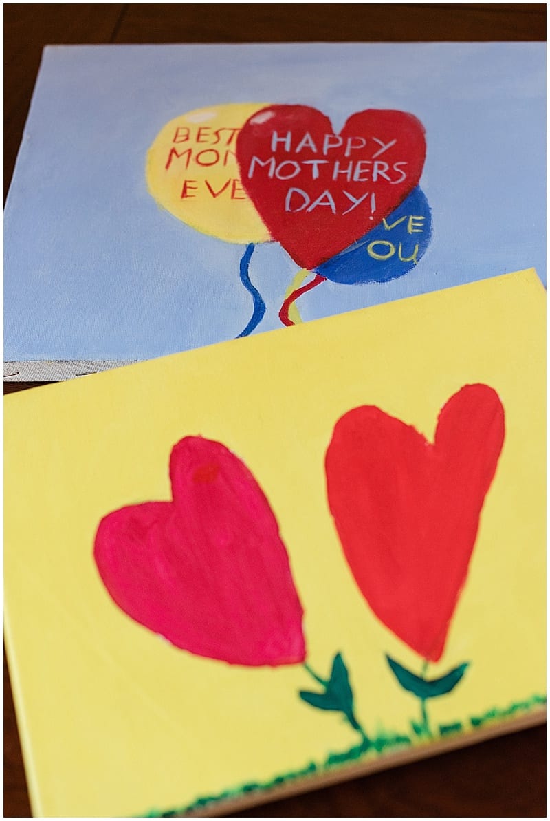 Homemade Mother's Day Gifts -MichelleRobinsonPhotography0004