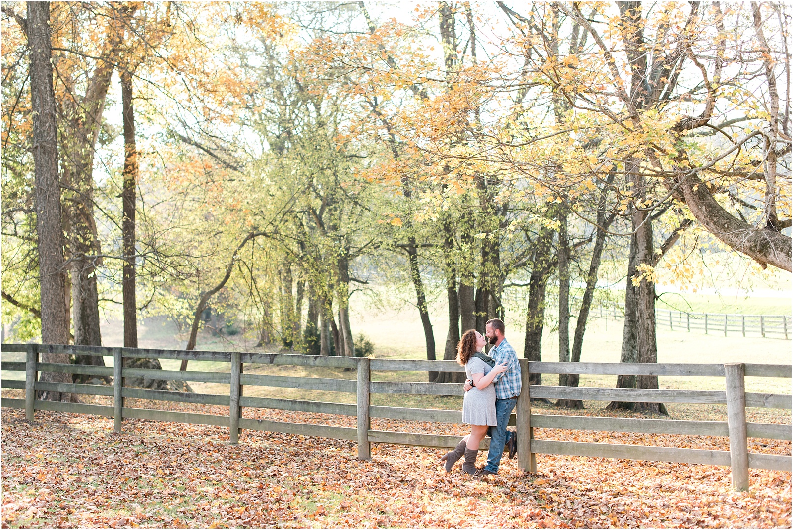 Michelle and Sara Photography, Michelle and Sara Couples, Michelle and Sara Brides, Engagement Session, Cedarock Park, Cedarock Park Engagement, Burlington NC, Burlington Engagement Session, Romantic Engagement Session, Fall Engagement Session 