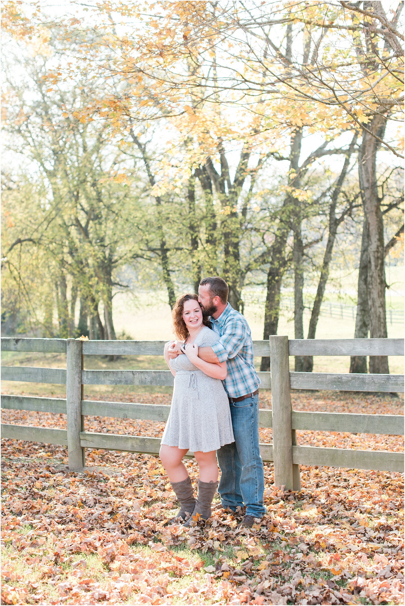 Michelle and Sara Photography, Michelle and Sara Couples, Michelle and Sara Brides, Engagement Session, Cedarock Park, Cedarock Park Engagement, Burlington NC, Burlington Engagement Session, Romantic Engagement Session, Fall Engagement Session