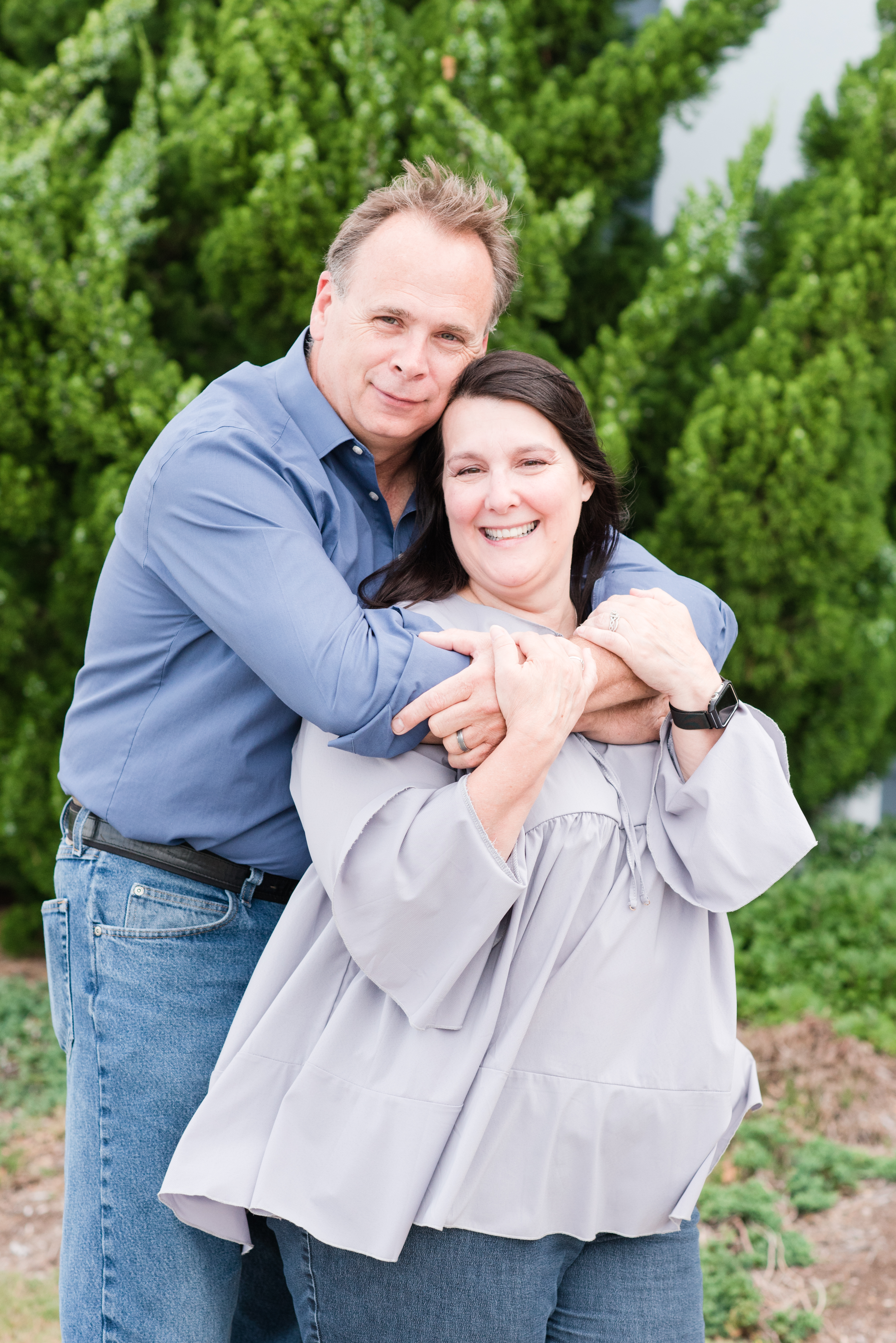 Celebrating Our Wedding Anniversaries, Michelle and Sara Photography, Mebane NC